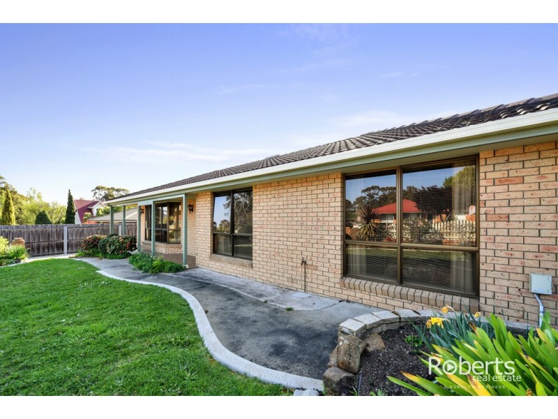 14 Walton Street, West Launceston TAS 7250
