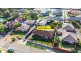 14 Walton Street, West Launceston TAS 7250