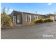 46 Loriwood Drive, Turners Marsh TAS 7267