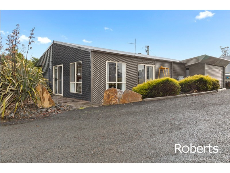 46 Loriwood Drive, Turners Marsh TAS 7267