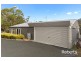 46 Loriwood Drive, Turners Marsh TAS 7267