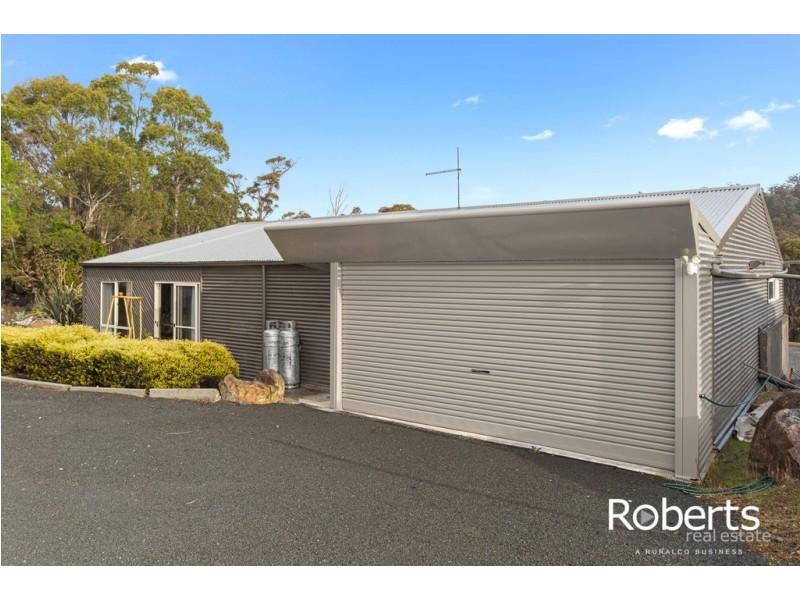 46 Loriwood Drive, Turners Marsh TAS 7267