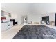 46 Loriwood Drive, Turners Marsh TAS 7267