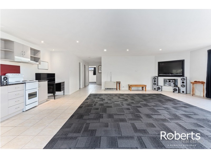 46 Loriwood Drive, Turners Marsh TAS 7267