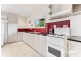 46 Loriwood Drive, Turners Marsh TAS 7267