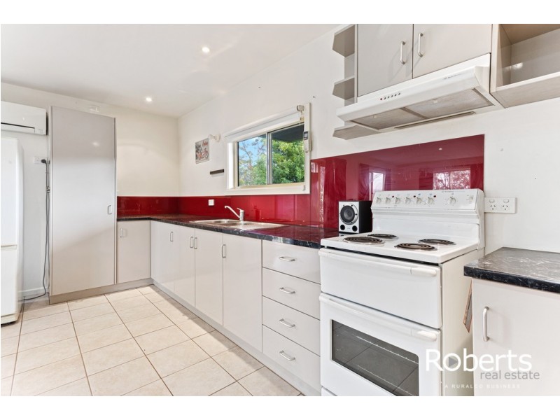 46 Loriwood Drive, Turners Marsh TAS 7267