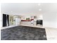 46 Loriwood Drive, Turners Marsh TAS 7267