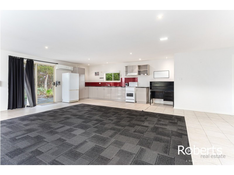 46 Loriwood Drive, Turners Marsh TAS 7267