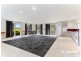 46 Loriwood Drive, Turners Marsh TAS 7267