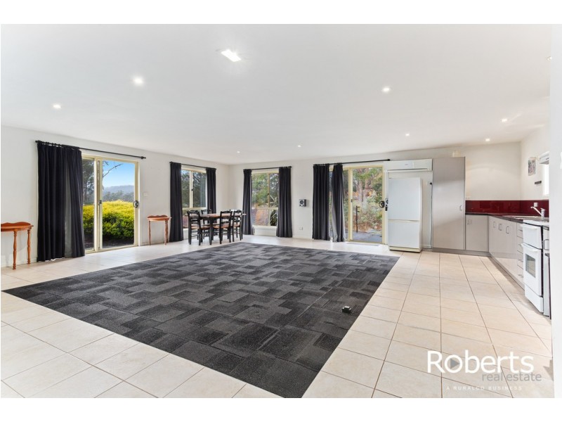46 Loriwood Drive, Turners Marsh TAS 7267