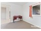 46 Loriwood Drive, Turners Marsh TAS 7267
