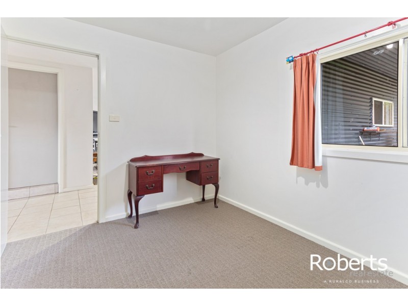 46 Loriwood Drive, Turners Marsh TAS 7267