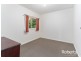 46 Loriwood Drive, Turners Marsh TAS 7267
