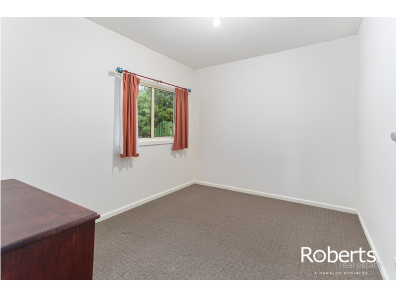 46 Loriwood Drive, Turners Marsh TAS 7267
