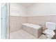 46 Loriwood Drive, Turners Marsh TAS 7267