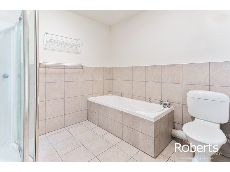 46 Loriwood Drive, Turners Marsh TAS 7267