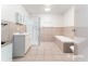 46 Loriwood Drive, Turners Marsh TAS 7267