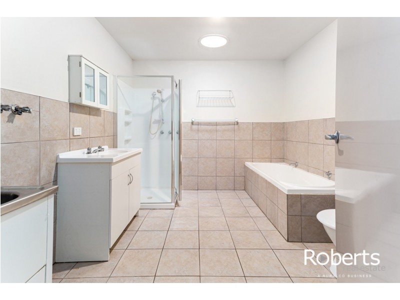 46 Loriwood Drive, Turners Marsh TAS 7267