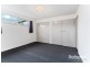 46 Loriwood Drive, Turners Marsh TAS 7267
