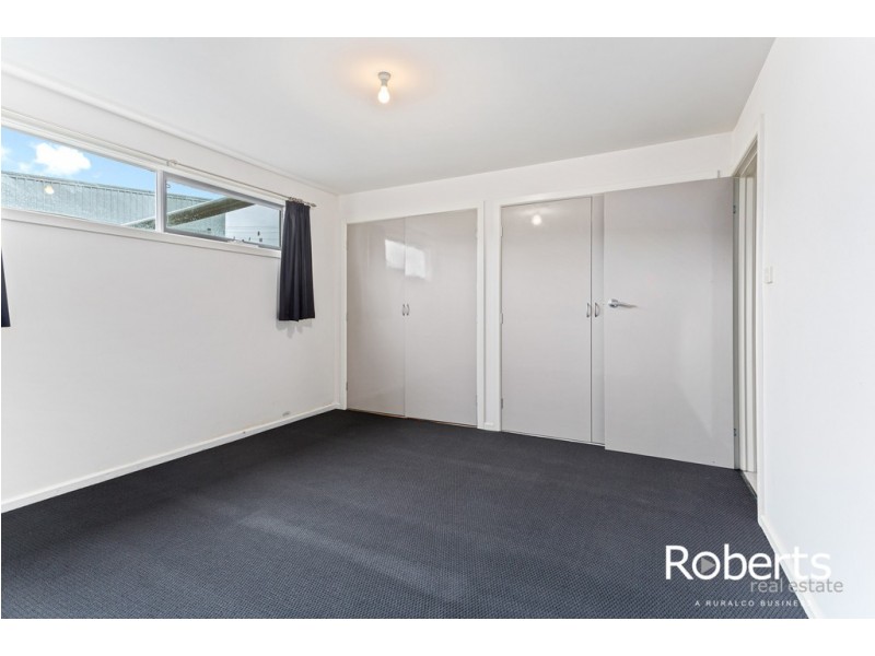 46 Loriwood Drive, Turners Marsh TAS 7267
