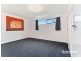 46 Loriwood Drive, Turners Marsh TAS 7267