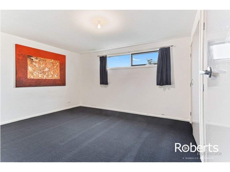 46 Loriwood Drive, Turners Marsh TAS 7267