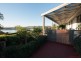 54 Bradys Lookout Road, Rosevears TAS 7277