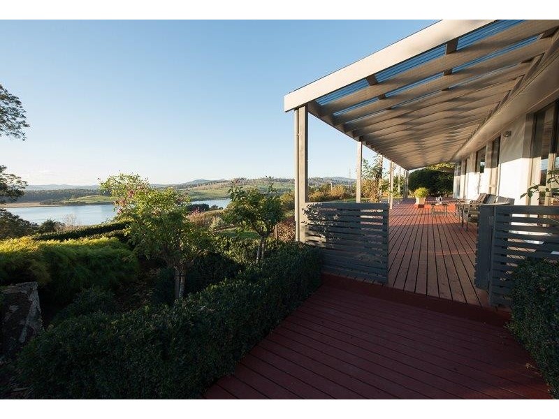 54 Bradys Lookout Road, Rosevears TAS 7277