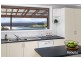 54 Bradys Lookout Road, Rosevears TAS 7277
