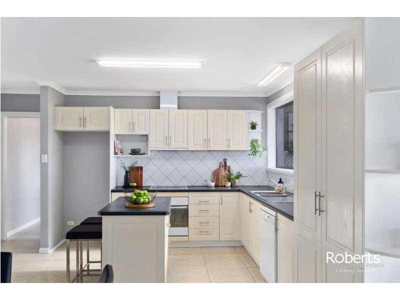 54 Bradys Lookout Road, Rosevears TAS 7277