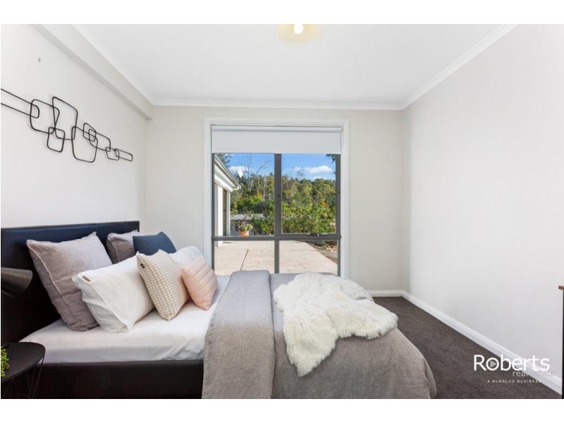 54 Bradys Lookout Road, Rosevears TAS 7277