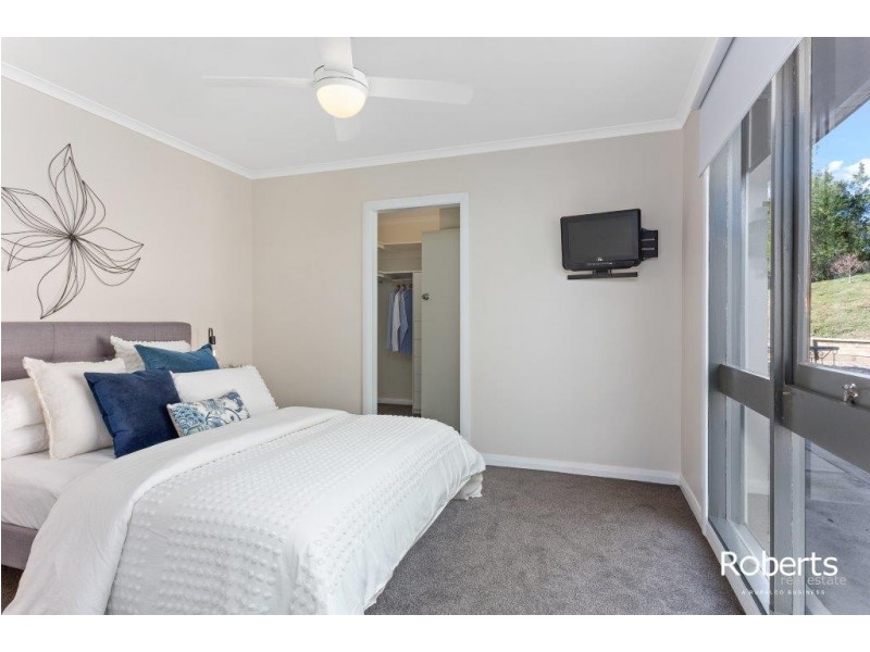 54 Bradys Lookout Road, Rosevears TAS 7277