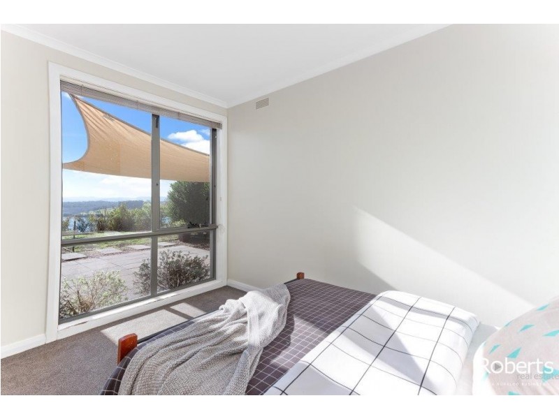54 Bradys Lookout Road, Rosevears TAS 7277