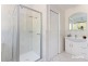54 Bradys Lookout Road, Rosevears TAS 7277