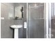 54 Bradys Lookout Road, Rosevears TAS 7277