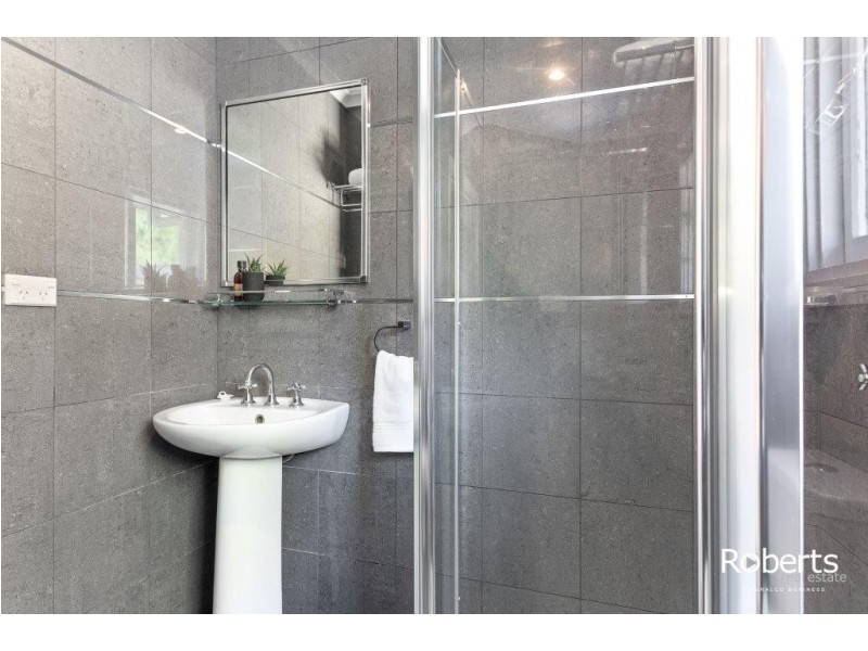 54 Bradys Lookout Road, Rosevears TAS 7277
