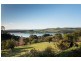 54 Bradys Lookout Road, Rosevears TAS 7277