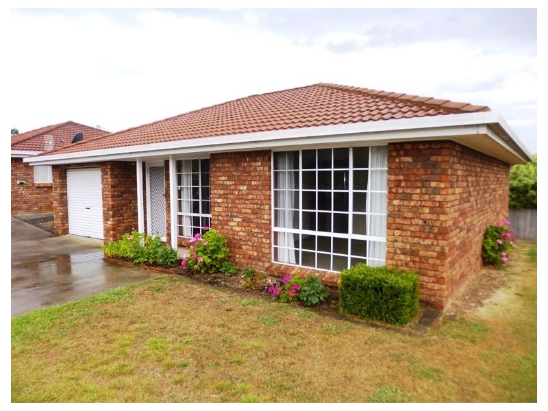 2/201 Alanvale Road, Newnham TAS 7248
