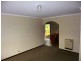 2/201 Alanvale Road, Newnham TAS 7248