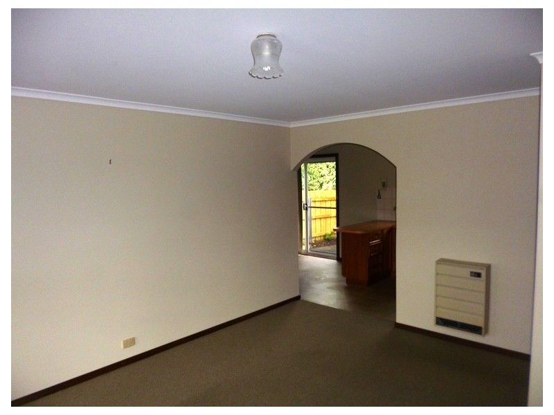 2/201 Alanvale Road, Newnham TAS 7248