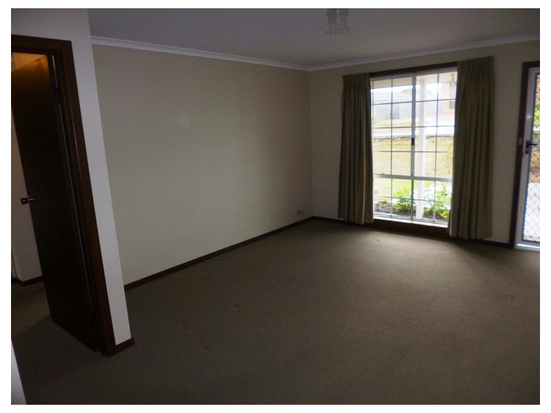 2/201 Alanvale Road, Newnham TAS 7248