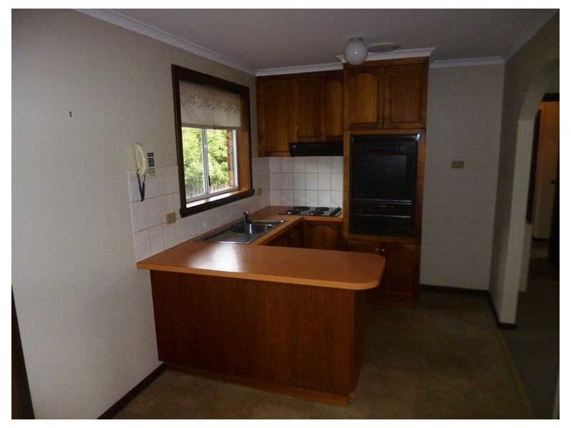 2/201 Alanvale Road, Newnham TAS 7248