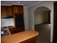 2/201 Alanvale Road, Newnham TAS 7248