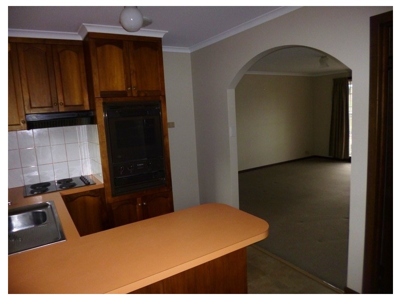 2/201 Alanvale Road, Newnham TAS 7248