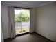 2/201 Alanvale Road, Newnham TAS 7248