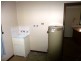 2/201 Alanvale Road, Newnham TAS 7248