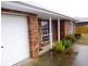 2/201 Alanvale Road, Newnham TAS 7248