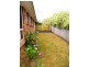 2/201 Alanvale Road, Newnham TAS 7248