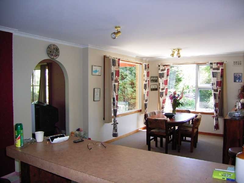 114 Hillwood Jetty Road, Hillwood TAS 7252