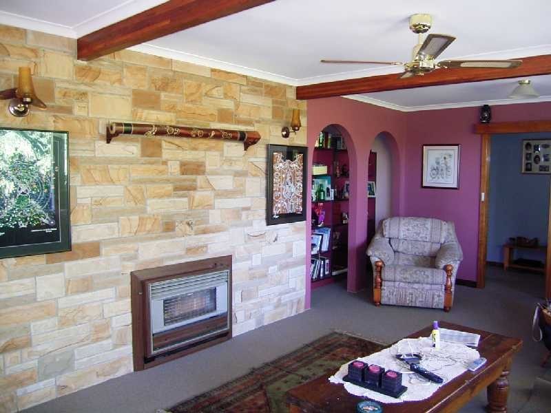 114 Hillwood Jetty Road, Hillwood TAS 7252